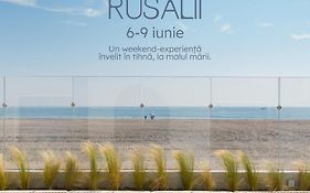 Euforia Retreat And Spa